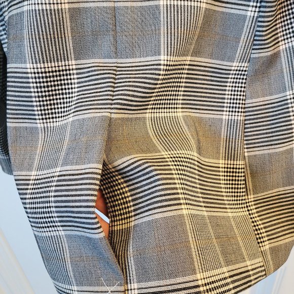 H & M - Picture 5 of 15